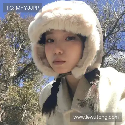 水瑾嫣